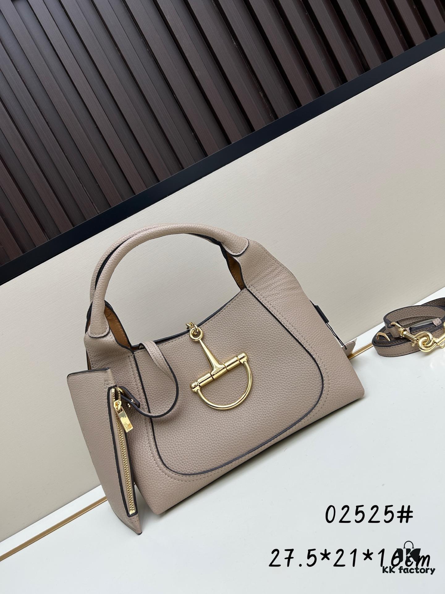 New Arrival with Gift Box 🎁 Gucci Softbit Leather Collection Handheld or Crossbody Bag