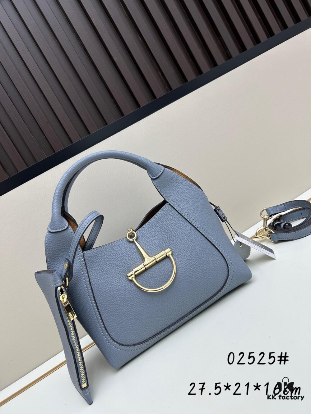 69308b3e6e68136f4d9a8ef5 New Arrival with Gift Box 🎁, Gucci Softbit Leather Handbag or Crossbody Bag