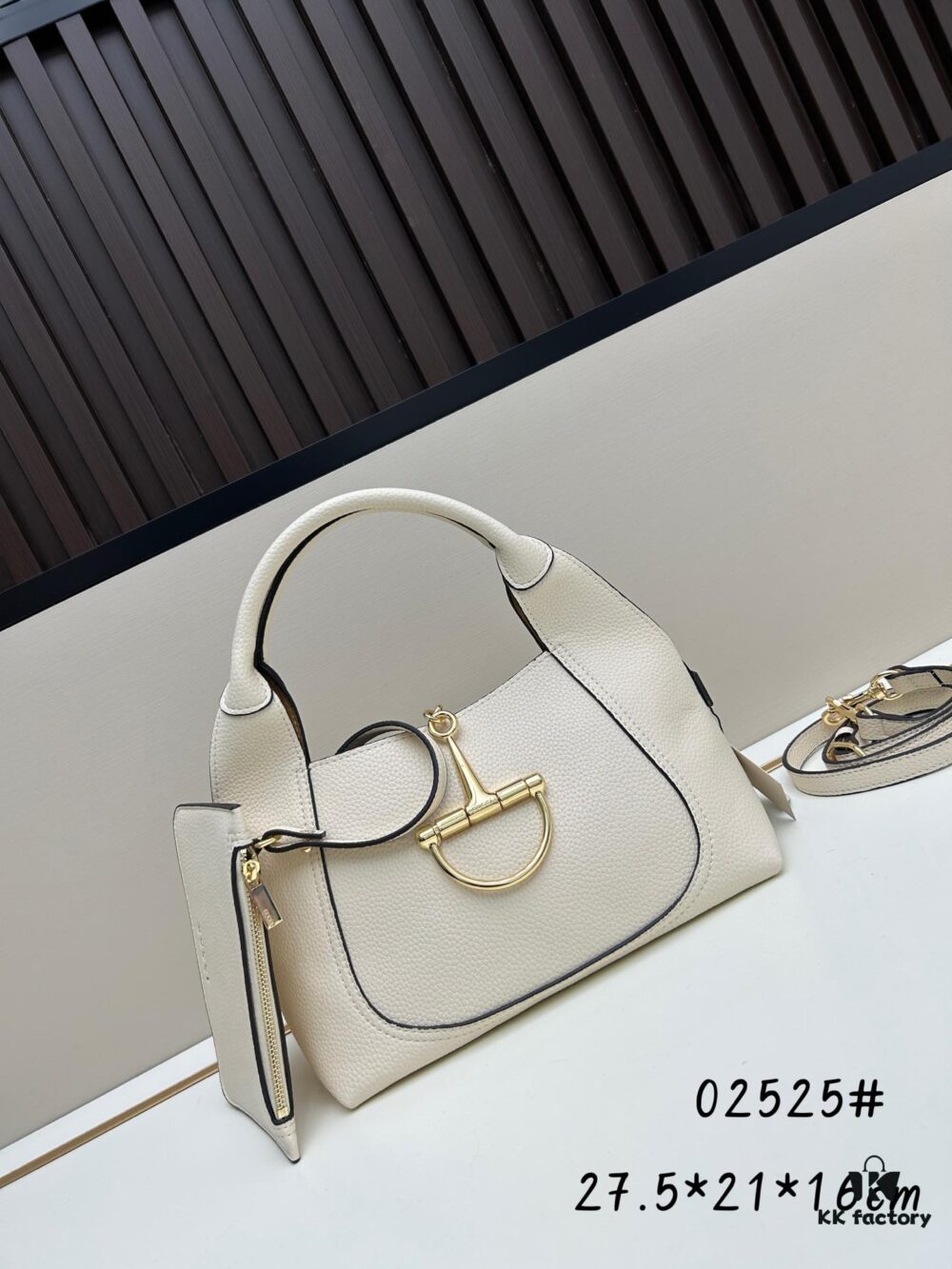 69308b3e6e68136f4d9a8ef6 New Arrival with Gift Box 🎁, Gucci Softbit Leather Handheld or Crossbody Bag