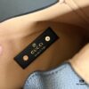 Gucci Softbit Small Shoulder Bag Black Model No. 837467 Size 27.5X21X16