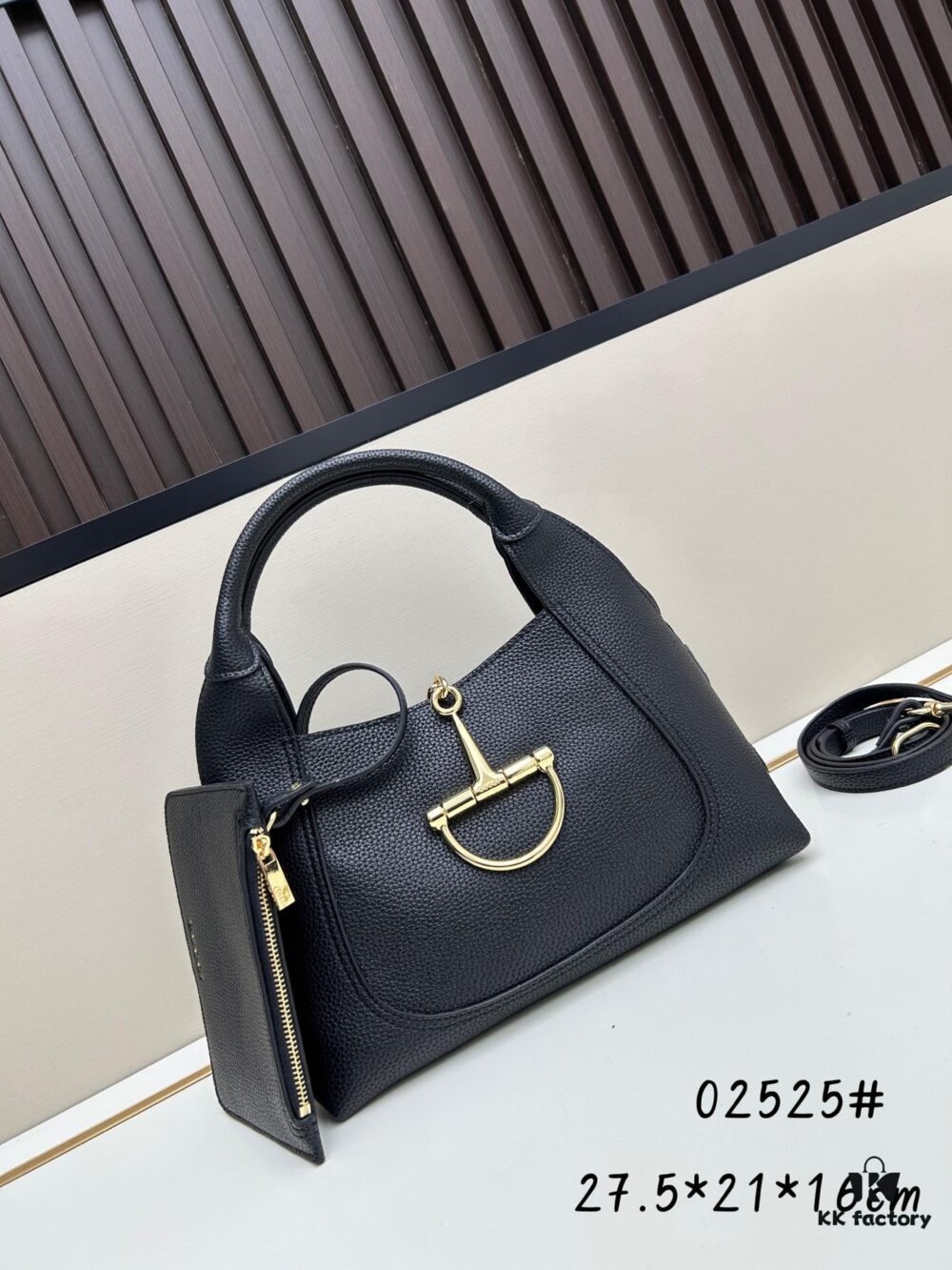 69308b416e68136f4d9a8efa New Arrival with Gift Box 🎁 Gucci Softbit Leather Handheld or Crossbody Bag
