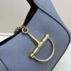 New Arrival with Gift Box 🎁, Gucci Softbit Leather Handbag or Crossbody Bag