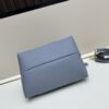 New Arrival with Gift Box 🎁, Gucci Softbit Leather Handbag or Crossbody Bag