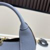 New Arrival with Gift Box 🎁, Gucci Softbit Leather Handbag or Crossbody Bag