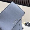 New Arrival with Gift Box 🎁, Gucci Softbit Leather Handbag or Crossbody Bag