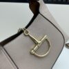 New Arrival with Gift Box 🎁 Gucci Softbit Leather Collection Handheld or Crossbody Bag