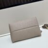 New Arrival with Gift Box 🎁 Gucci Softbit Leather Collection Handheld or Crossbody Bag