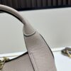 New Arrival with Gift Box 🎁 Gucci Softbit Leather Collection Handheld or Crossbody Bag