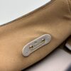 New Arrival with Gift Box 🎁 Gucci Softbit Leather Collection Handheld or Crossbody Bag