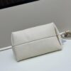 New Arrival with Gift Box 🎁, Gucci Softbit Leather Handheld or Crossbody Bag