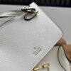 New Arrival with Gift Box 🎁, Gucci Softbit Leather Handheld or Crossbody Bag