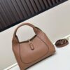 New Arrival with Gift Box 🎁, Gucci Softbit Leather Handbag or Crossbody Bag