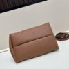 New Arrival with Gift Box 🎁, Gucci Softbit Leather Handbag or Crossbody Bag