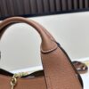 New Arrival with Gift Box 🎁, Gucci Softbit Leather Handbag or Crossbody Bag