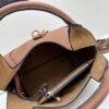 New Arrival with Gift Box 🎁, Gucci Softbit Leather Handbag or Crossbody Bag