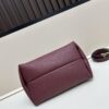 New Arrival with Gift Box 🎁 Gucci Softbit Leather Handheld or Crossbody Bag