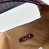 New Arrival with Gift Box 🎁 Gucci Softbit Leather Handheld or Crossbody Bag