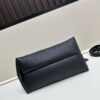 New Arrival with Gift Box 🎁 Gucci Softbit Leather Handheld or Crossbody Bag