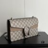 Gucci Dionysus 28 Upgraded Version Real Photos