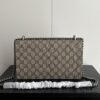 Gucci Dionysus 28 Upgraded Version Real Photos