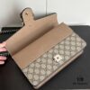 Gucci Dionysus 28 Upgraded Version Real Photos