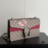 69308b646e68136f4d9a8f37 Gucci Dionysus 28 Vintage Collection Upgraded Version