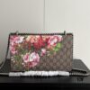 69308b646e68136f4d9a8f39 Gucci Dionysus 28 Vintage Collection Upgraded Version