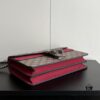 69308b646e68136f4d9a8f3a Gucci Dionysus 28 Vintage Collection Upgraded Version