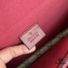 69308b666e68136f4d9a8f3b Gucci Dionysus 28 Vintage Collection Upgraded Version