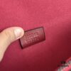 69308b676e68136f4d9a8f3d Gucci Dionysus 28 Vintage Collection Upgraded Version
