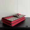 Gucci Dionysus 28 Upgrade Version