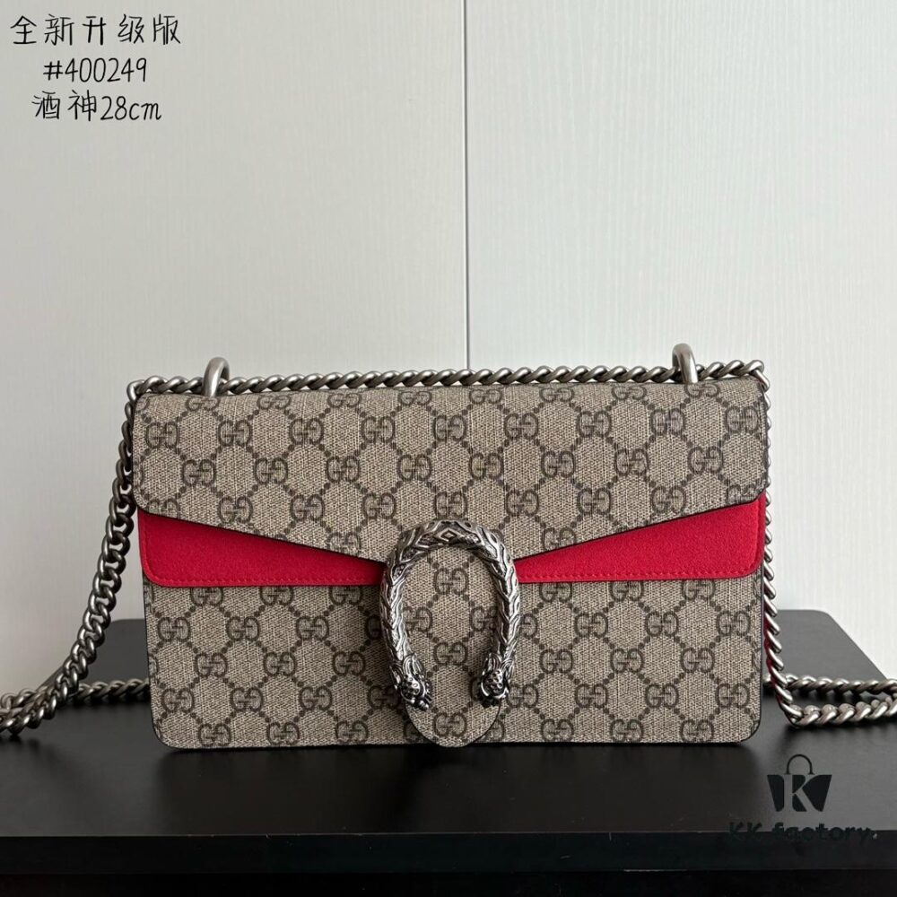 69308b696e68136f4d9a8f41 Gucci Dionysus 28 Upgrade Version