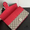 Gucci Dionysus 28 Upgrade Version
