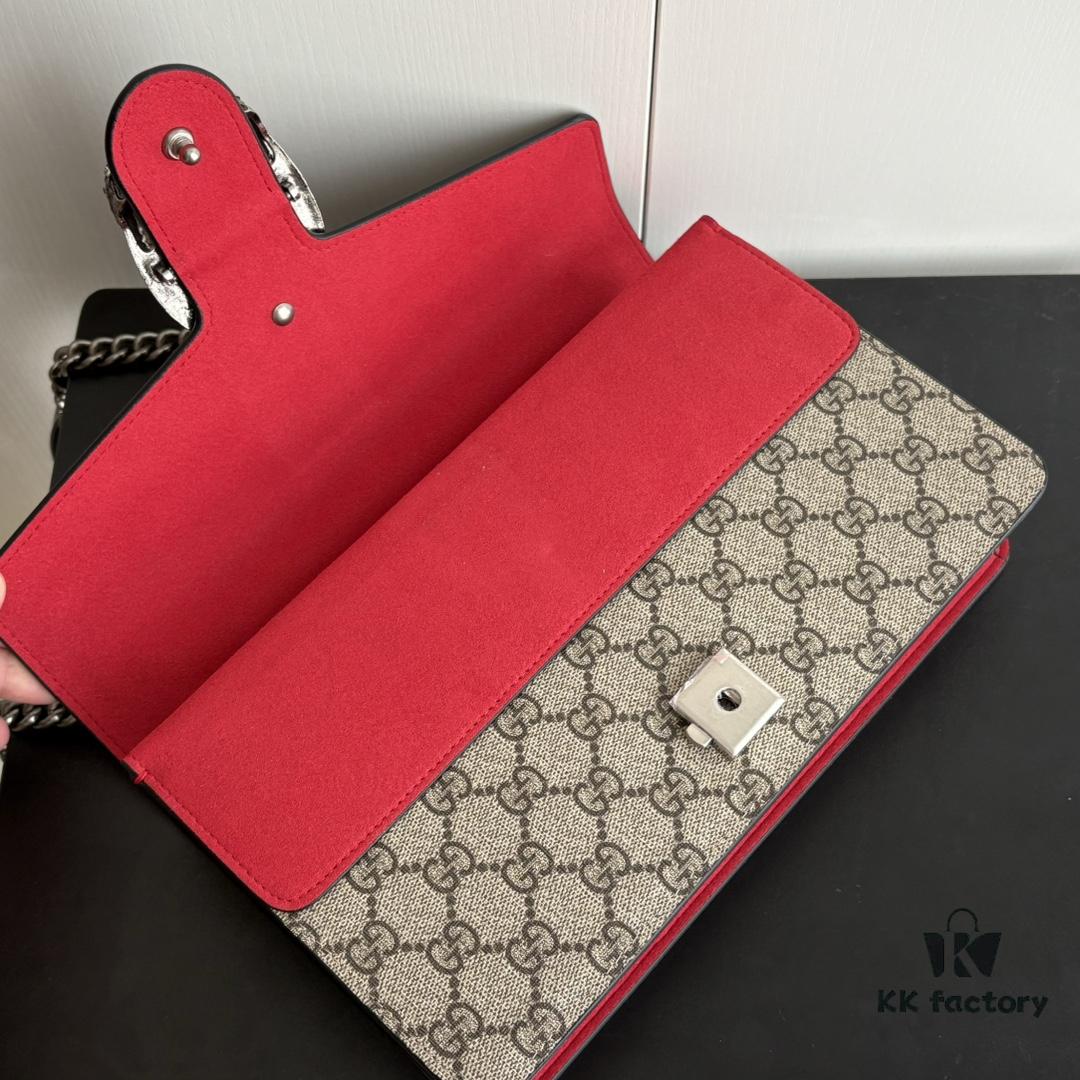 Gucci Dionysus 28 Upgrade Version