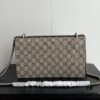 Gucci Dionysus 28 Upgrade Version
