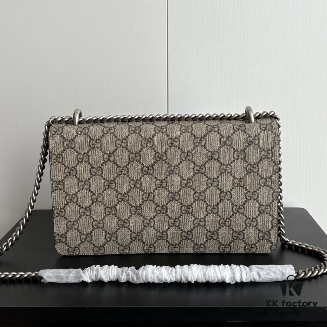 Gucci Dionysus 28 Upgrade Version