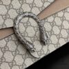 69308b6b6e68136f4d9a8f46 Gucci Dionysus 28 Vintage Collection Upgraded Version
