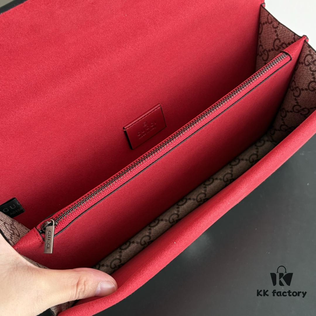 Gucci Dionysus 28 Upgrade Version
