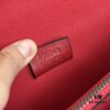 Gucci Dionysus 28 Upgrade Version