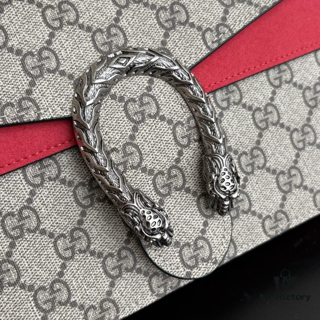 Gucci Dionysus 28 Upgrade Version