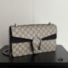 69308b6e6e68136f4d9a8f4b Gucci Dionysus 28, Upgraded Version