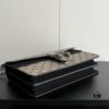 69308b6e6e68136f4d9a8f4c Gucci Dionysus 28, Upgraded Version