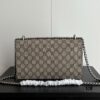 69308b6e6e68136f4d9a8f4d Gucci Dionysus 28, Upgraded Version