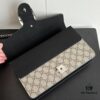 69308b6f6e68136f4d9a8f4e Gucci Dionysus 28, Upgraded Version
