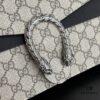 69308b716e68136f4d9a8f51 Gucci Dionysus 28, Upgraded Version