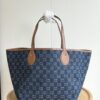 69308b736e68136f4d9a8f52 Gucci Totissima Large Tote Bag Model 820481 Size 30.5x28x27cm