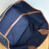 69308b746e68136f4d9a8f55 Gucci Totissima Large Tote Bag Model 820481 Size 30.5x28x27cm