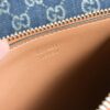 69308b776e68136f4d9a8f58 Gucci Totissima Large Tote Bag Model 820481 Size 30.5x28x27cm