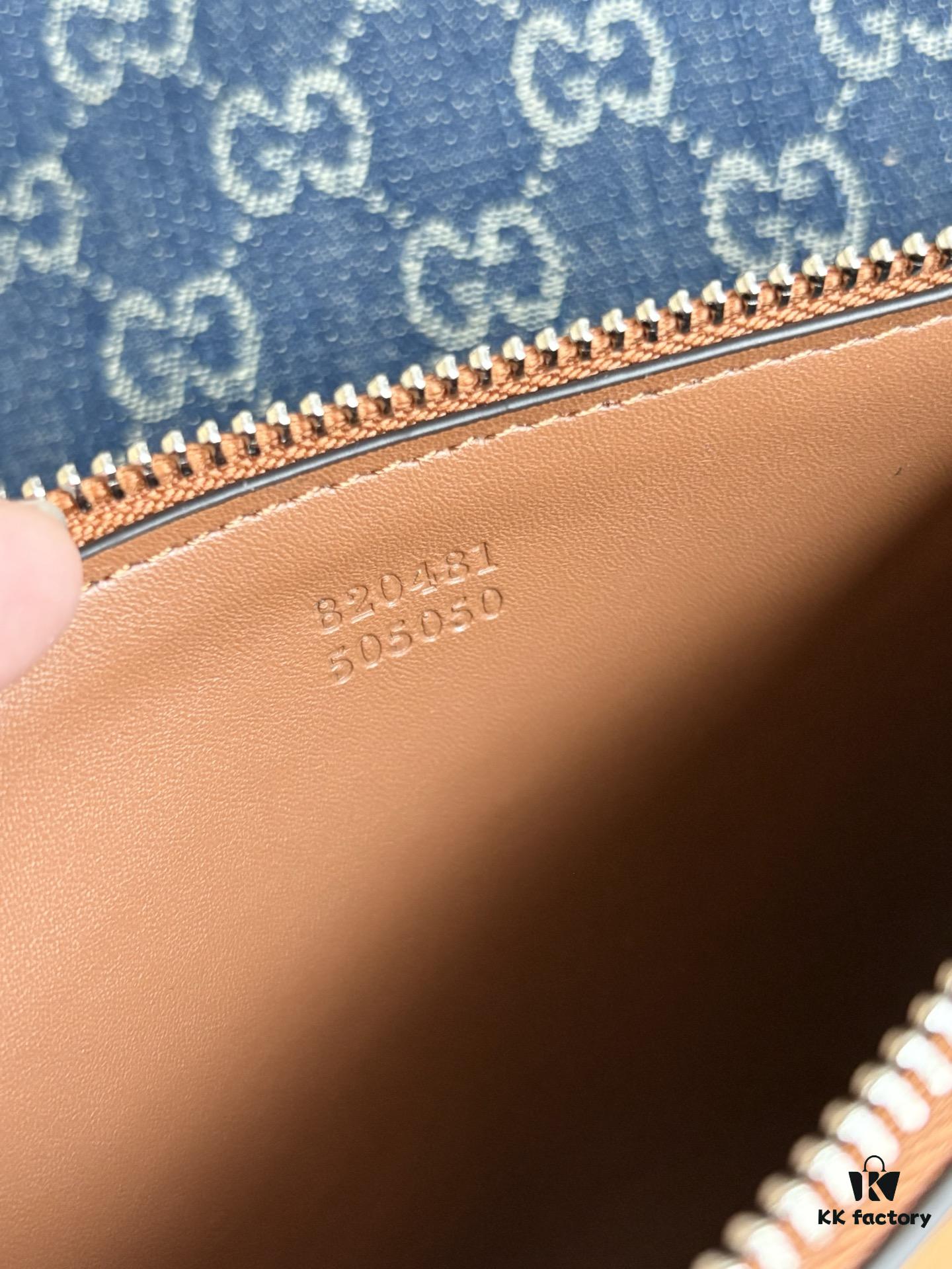 69308b776e68136f4d9a8f58 Gucci Totissima Large Tote Bag Model 820481 Size 30.5x28x27cm