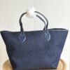 69308b7b6e68136f4d9a8f5c Gucci Totissima Large Tote Bag Model 820481 Size 30.5 x 28 x 27 cm